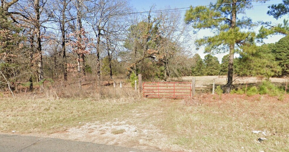 More Photos Of 0 Hampton rd, Texarkana Land For Sale