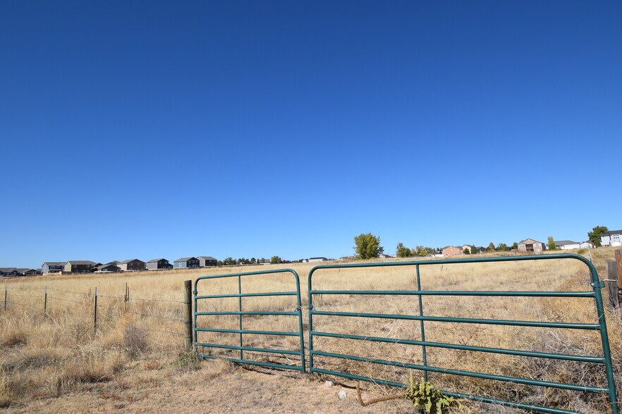 More Photos Of Bent Grass Meadows Dr, Peyton Land For Sale