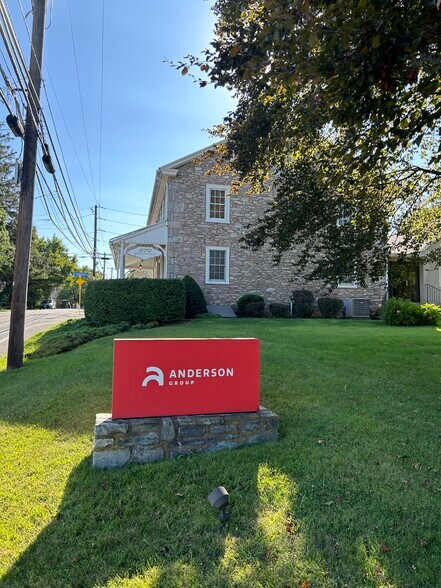 More Photos Of 879 Fritztown Rd, Sinking Spring Office For Sale