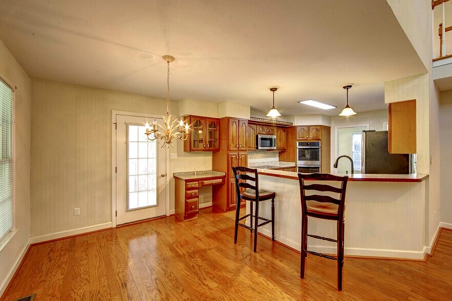 More Photos Of 113 Robert Bruce dr, Manteo Flex For Sale