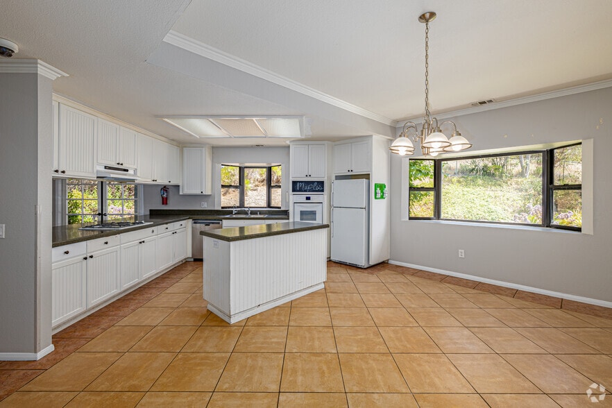 More Photos Of , Poway Healthcare For Sale