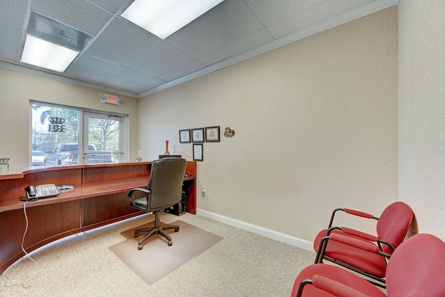 More Photos Of 4851 W Hillsboro Blvd, Coconut Creek Office For Sale