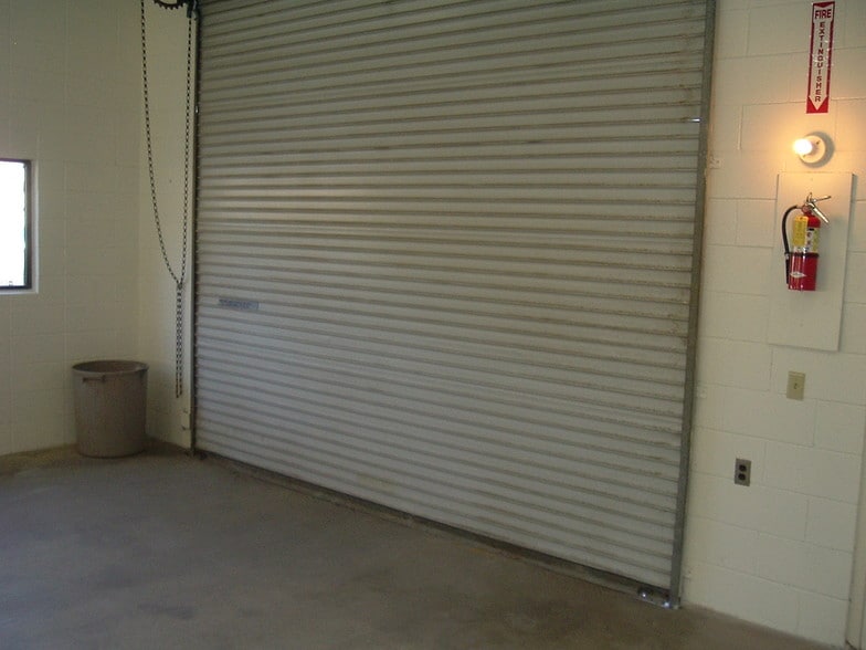 More Photos Of 30919 Mission Rd, Bonsall Contractor Storage Yard For Lease