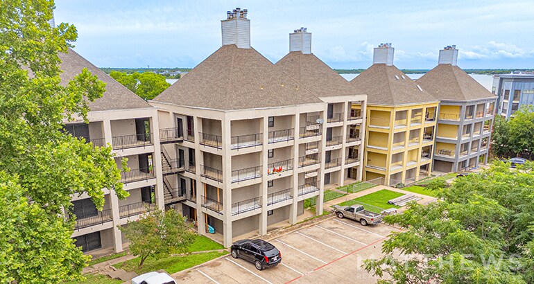 More Photos Of 4202 Bass Pro Dr, Garland Apartments For Sale