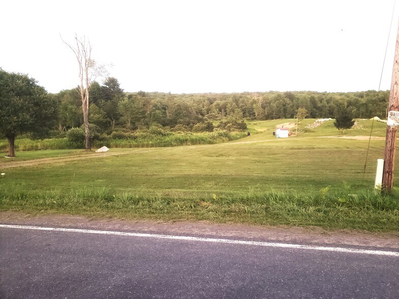 More Photos Of 164 County Road 8, Mc Donough Racetrack For Sale