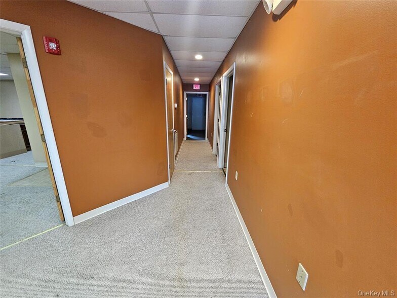 More Photos Of 4 Corwin Ct, Newburgh Medical For Sale