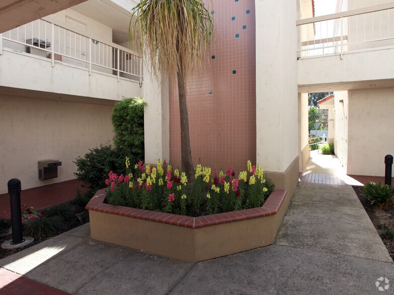 More Photos Of 11760-11800 Central Ave, Chino Medical For Lease