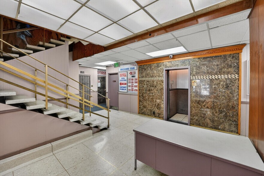 More Photos Of , Los Angeles Unknown For Sale