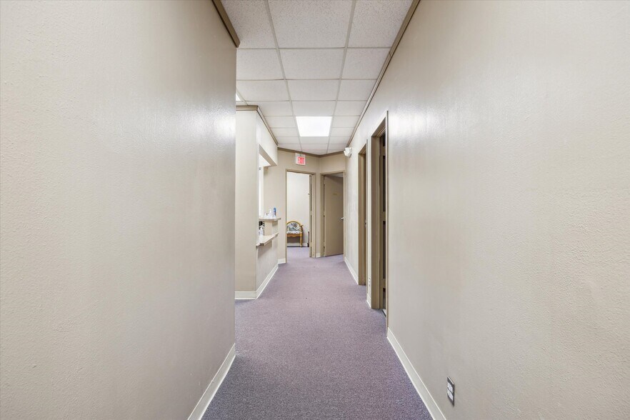 More Photos Of 6504 Memorial Dr, Texas City Medical For Sale