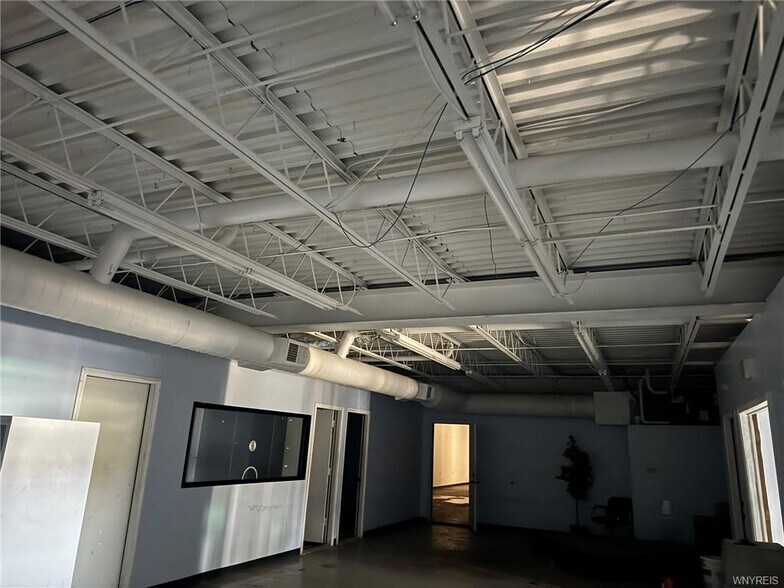 More Photos Of 2901 Pine Ave, Niagara Falls Storefront Retail Residential For Sale