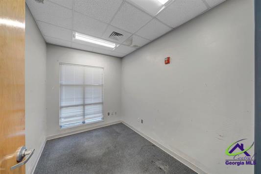 More Photos Of 114 Devaughn Ave, Montezuma Medical For Sale