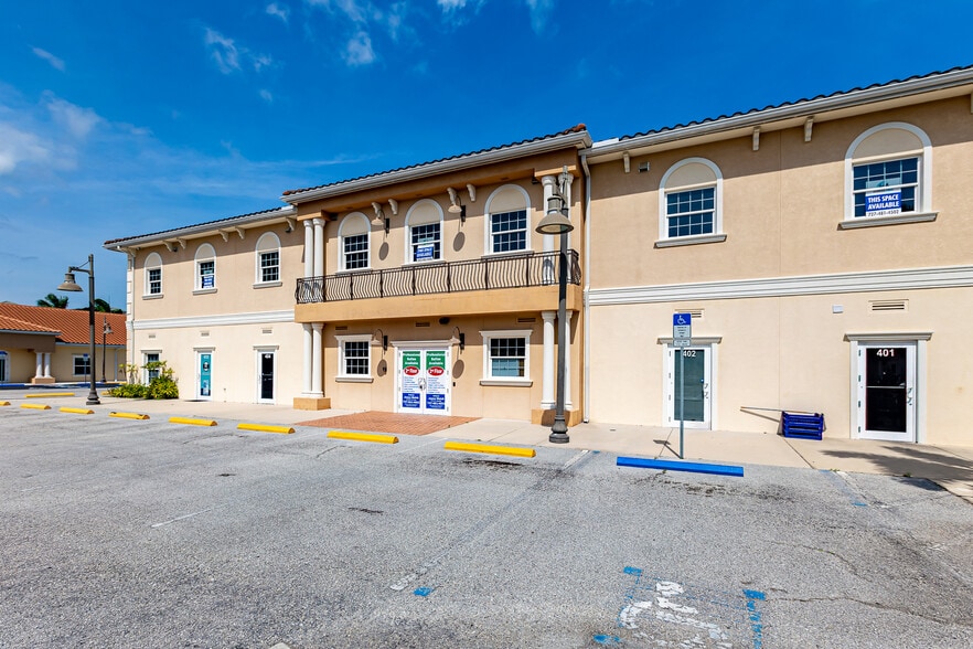 More Photos Of 1500 E Venice Ave, Venice Office For Sale