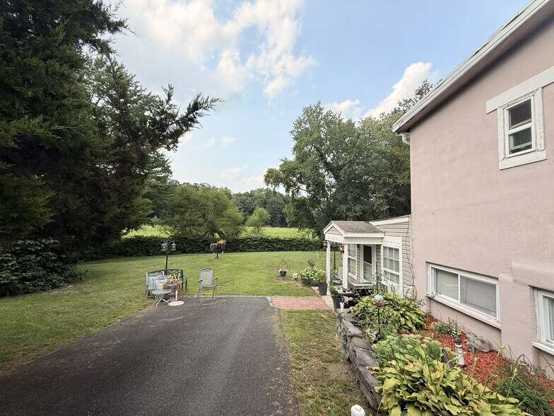 More Photos Of 2825 Marne Hwy, Hainesport Restaurant For Sale