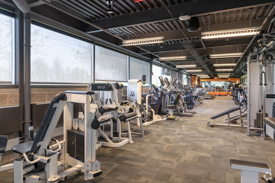 More Photos Of 311 Pennington Rocky Hill Rd, Pennington Office For Lease