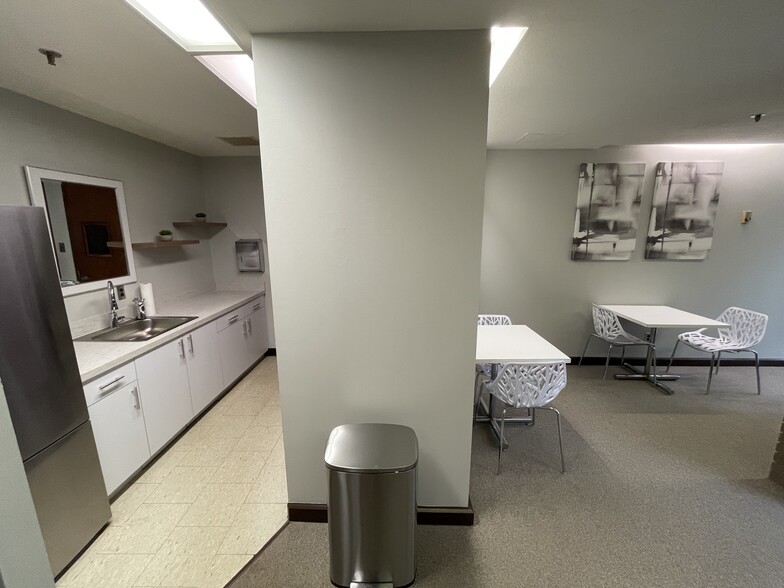 More Photos Of 1914 Association Dr, Reston Office For Lease