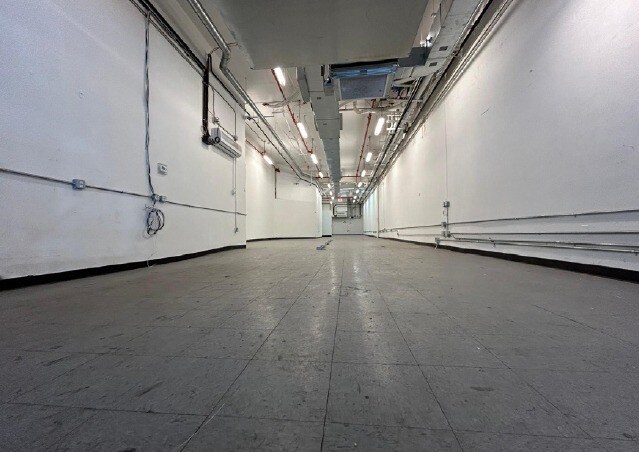 More Photos Of 356 Broadway, New York Apartments For Lease