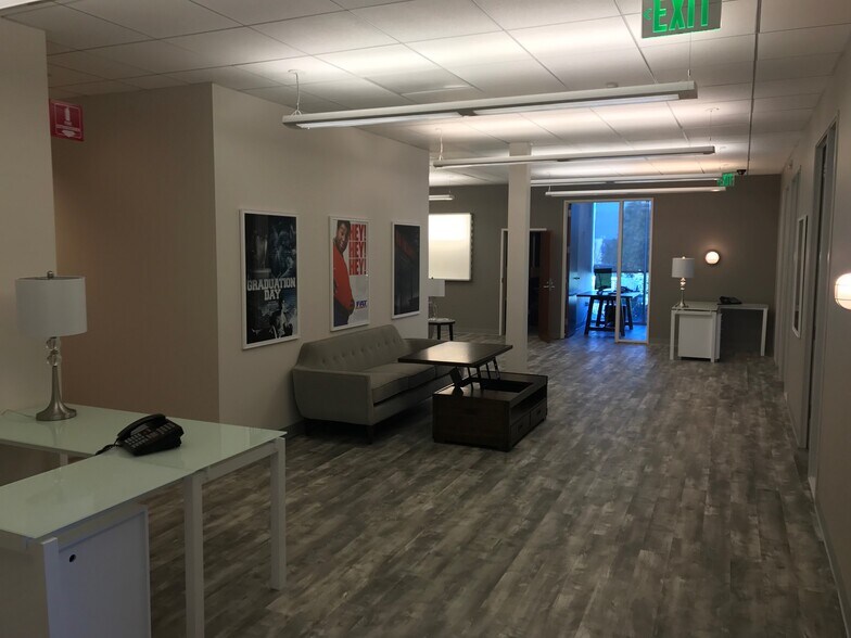 More Photos Of 1385 Old Temescal Rd, Corona Office For Lease