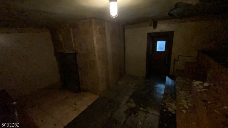 More Photos Of 163 Hope Ave, Passaic Health Club For Sale