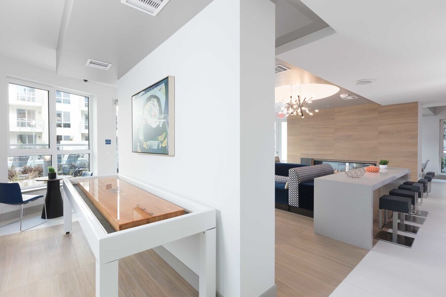 More Photos Of 55 Triton Park Ln, Foster City Apartments For Lease