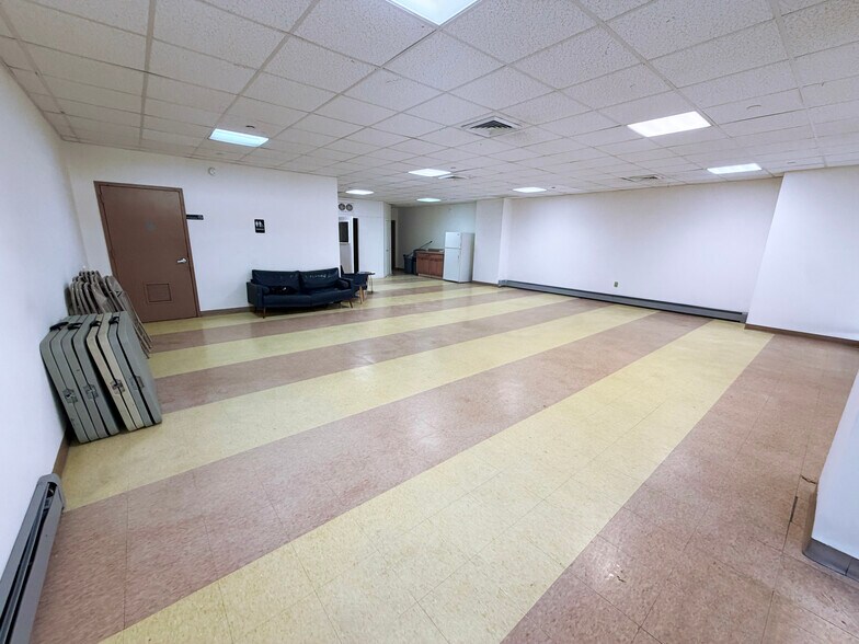 More Photos Of 133 Lenox Ave, New York Apartments For Lease