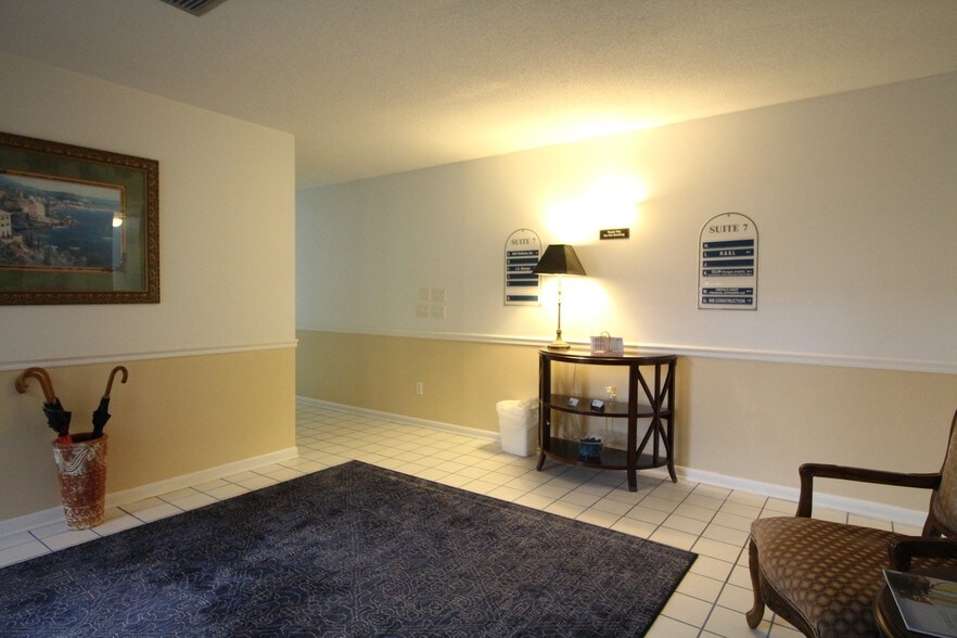 More Photos Of 225 Main St, Destin Office Residential For Lease
