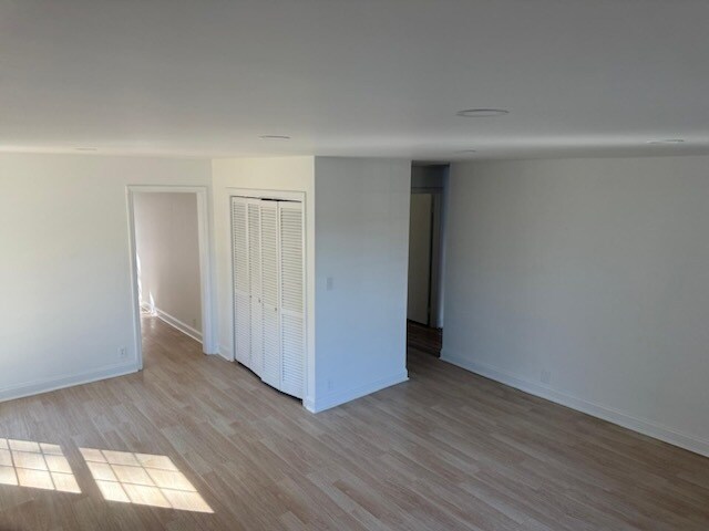 More Photos Of 3513 W US 74 Hwy, Monroe Loft Creative Space For Lease