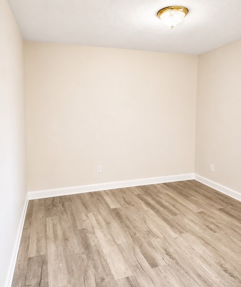 More Photos Of , Pueblo Multifamily For Sale