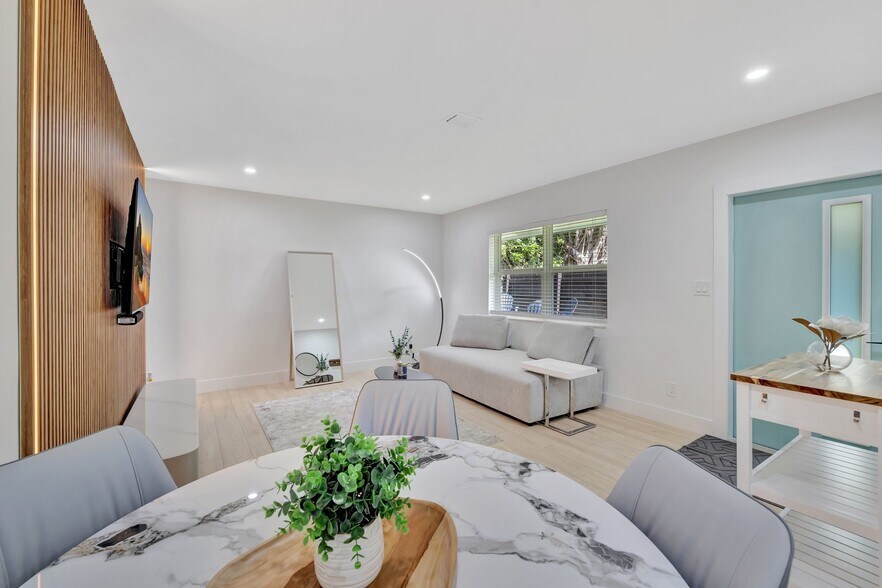 More Photos Of 934 NW 4th Ave, Fort Lauderdale Apartments For Sale