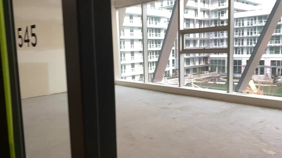 Primary Photo Of 6388 No. 3 Rd, Richmond Unknown For Sale