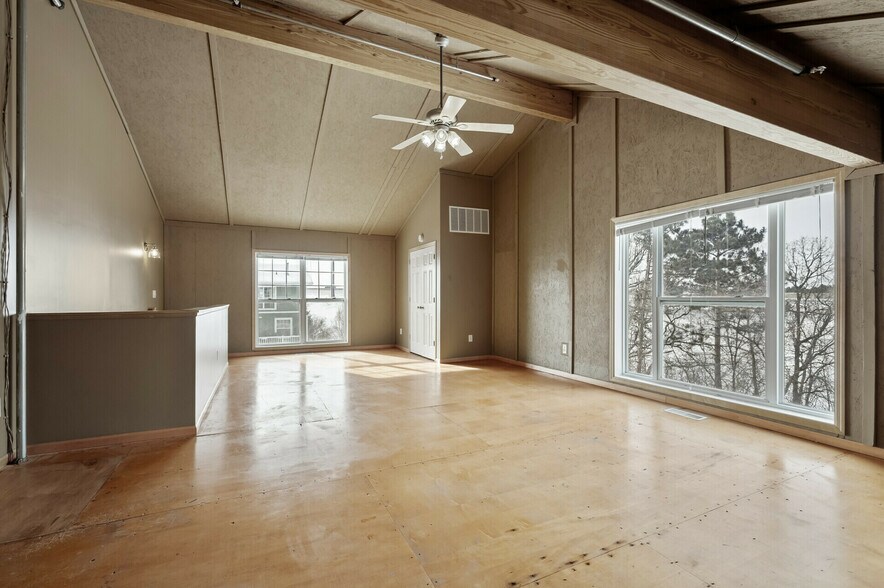 More Photos Of , Coon Rapids Multifamily For Sale