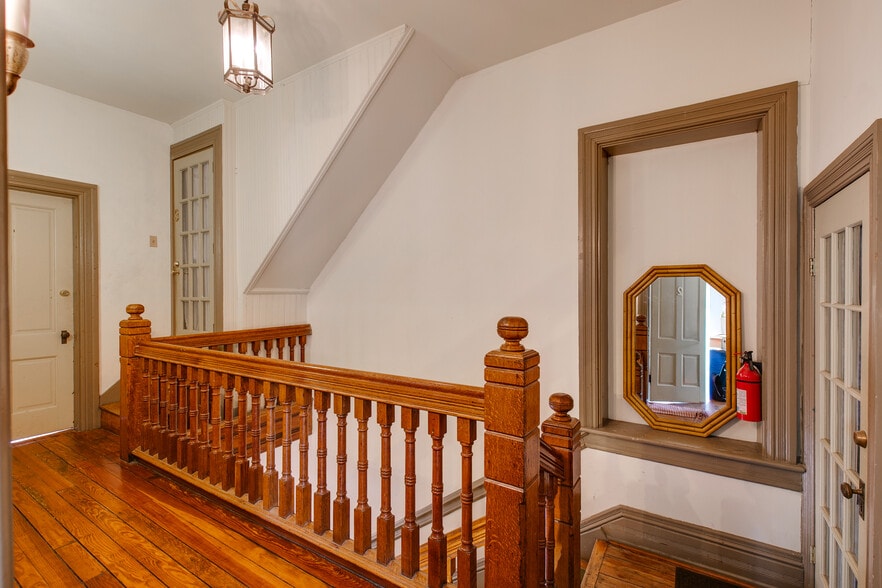 More Photos Of 1300 Floyd Ave, Richmond Multifamily For Sale