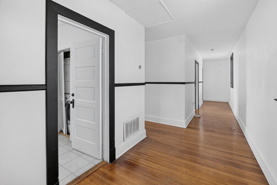 More Photos Of 4802 Rhode Island Ave, Hyattsville Unknown For Lease
