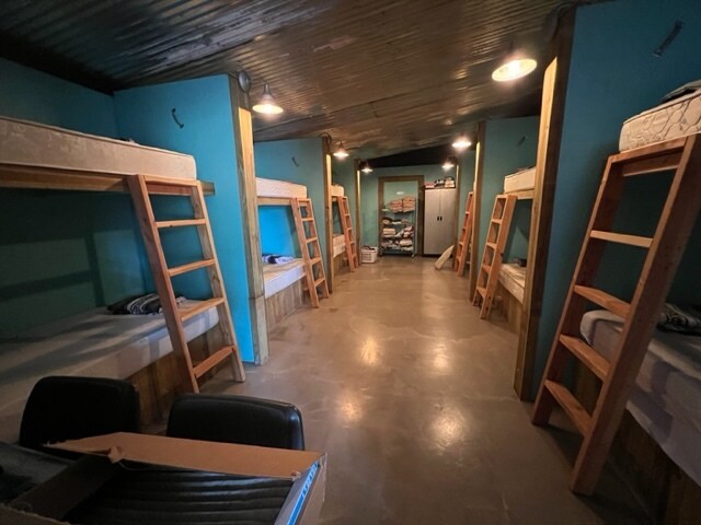 More Photos Of 629 Elliott Rd, London Land For Sale