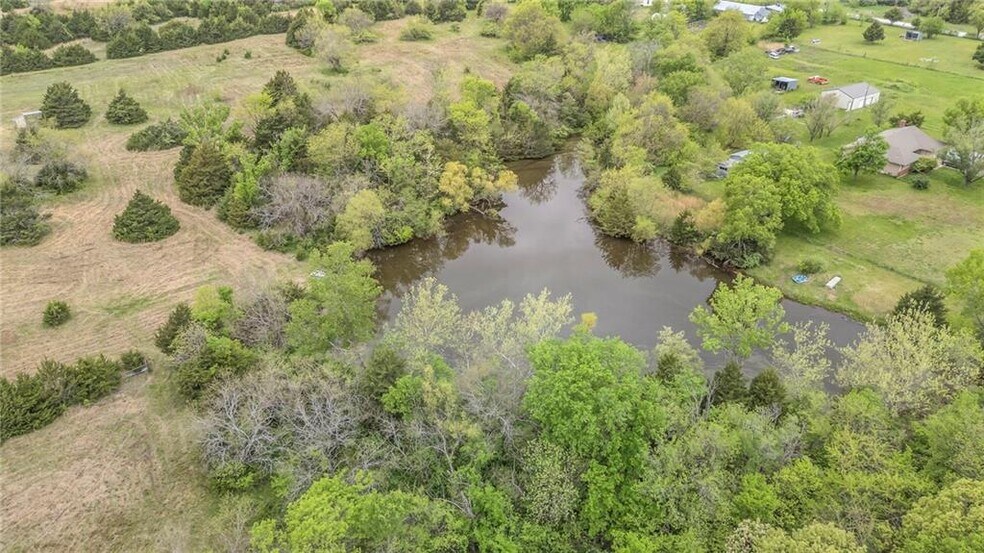 More Photos Of 1412 Jackson Rd, Williamsburg Land For Sale