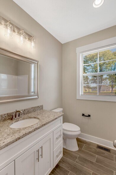 More Photos Of , Lafayette Specialty For Sale