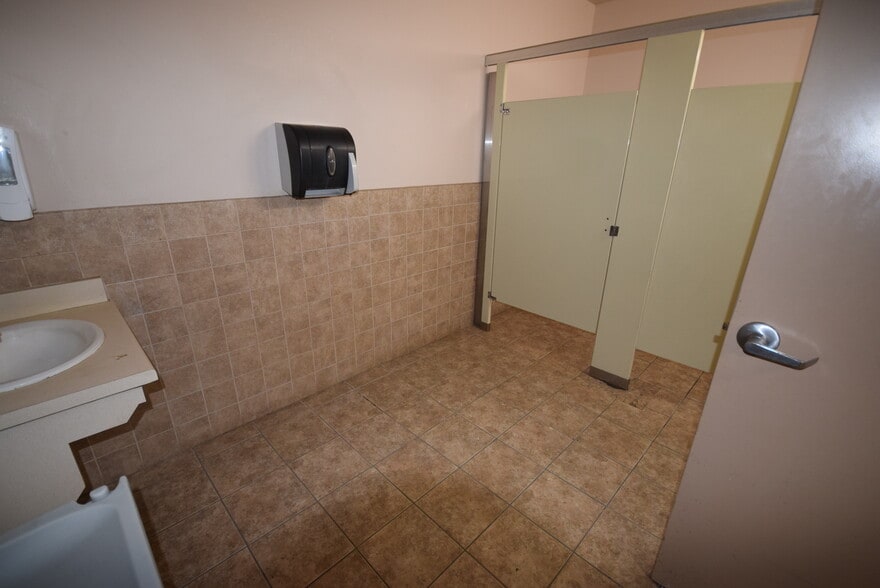 More Photos Of 1712 SD Hwy 10, Sisseton Freestanding For Sale