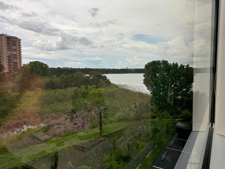 More Photos Of 7345 W Sand Lake Rd, Orlando Office For Sale