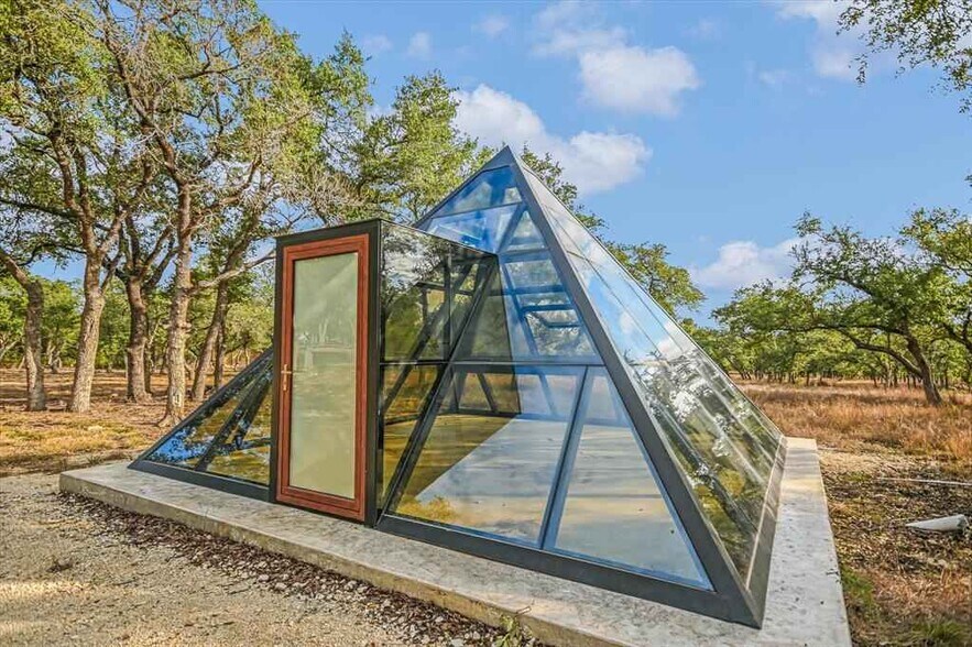 More Photos Of 2531 Wayside Dr, Wimberley Land For Sale