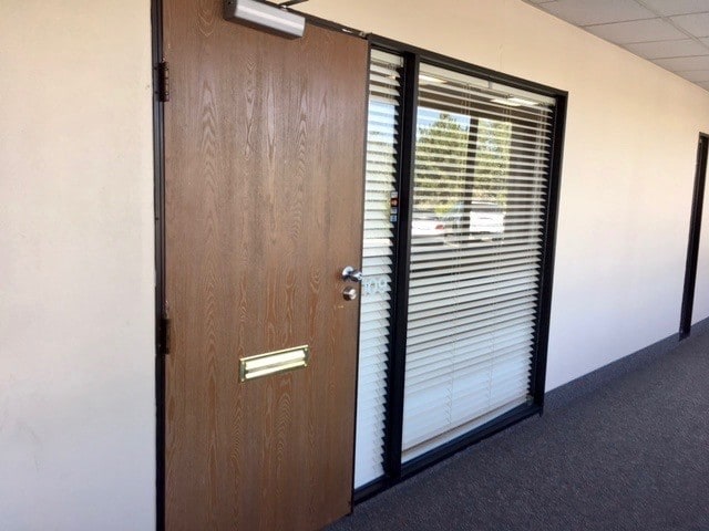 More Photos Of 2200 E 104th Ave, Thornton Office For Lease