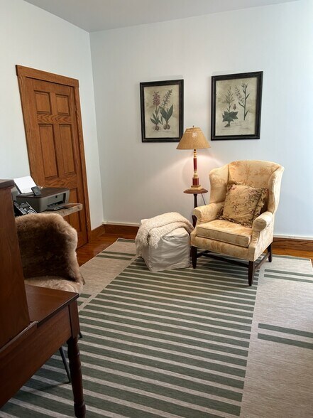 More Photos Of 19130 PA-954 Hwy, Smicksburg Lodge Meeting Hall For Sale