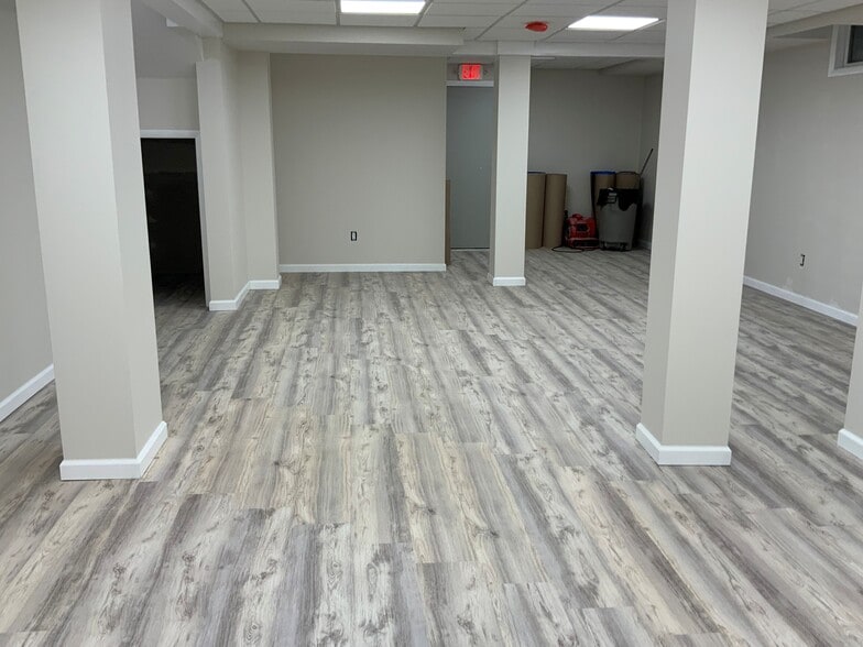 More Photos Of 39 Jordan St, Skaneateles Loft Creative Space For Lease