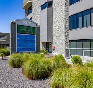 More Photos Of 1010 E McDowell Rd, Phoenix Medical For Lease