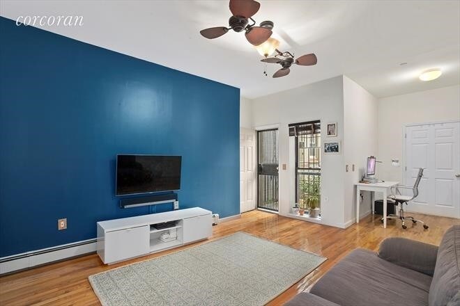 More Photos Of 469 W 141st St, New York Apartments For Sale