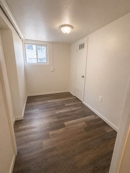 More Photos Of 621 13th St, Greeley Apartments For Sale