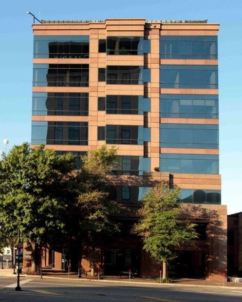 More Photos Of 1 Commerce St, Montgomery Office For Lease