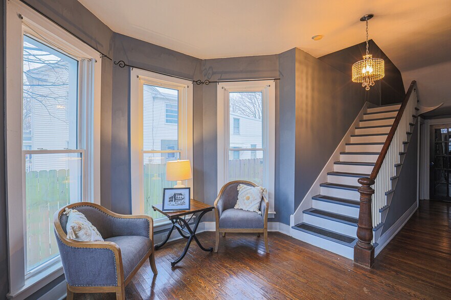 More Photos Of 3234 Main St, Manchester Apartments For Sale