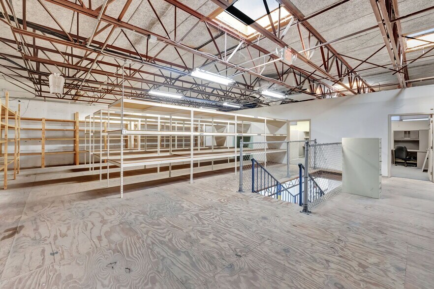 More Photos Of 1500 N Powerline Rd, Pompano Beach Warehouse For Sale