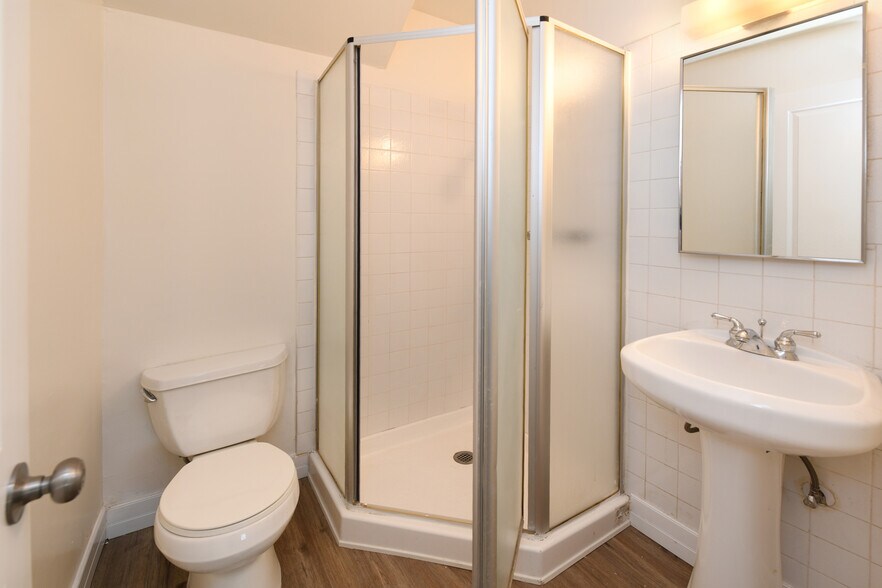 More Photos Of 205 Muir Rd, Martinez Apartments For Sale