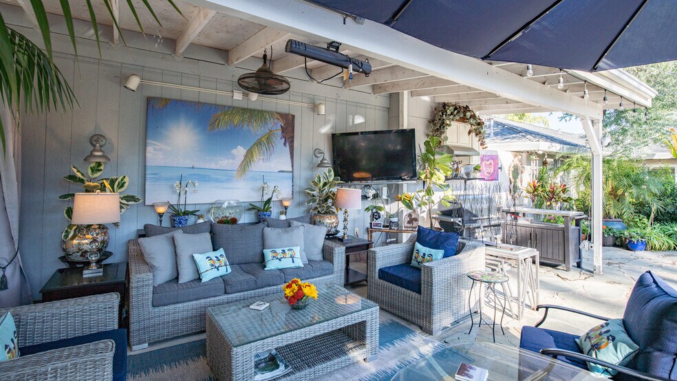 More Photos Of 1403 Rowena Way, Sacramento Specialty For Sale