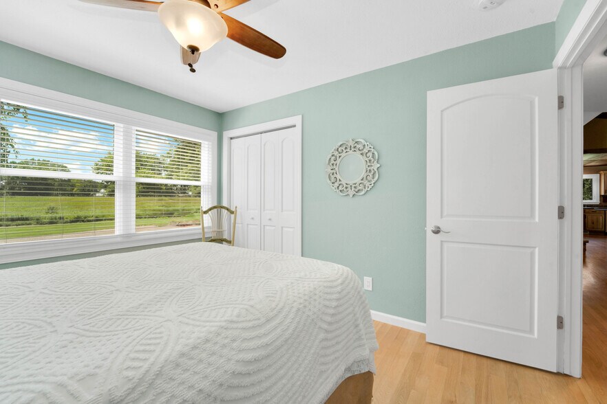 More Photos Of W12203 Highway 23, Ripon Auto Repair For Sale